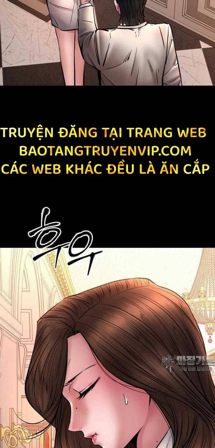 Thanh Kiếm Báo Thù 44 trang 80