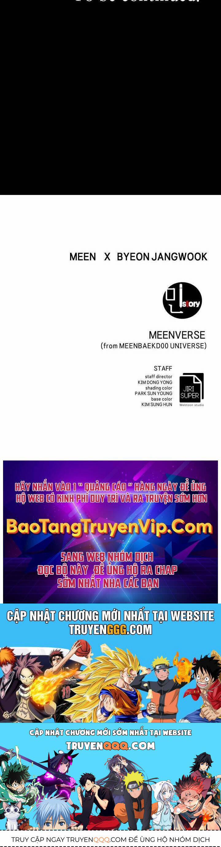 Thanh Kiếm Báo Thù 44 trang 86
