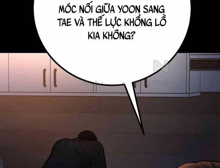 Thanh Kiếm Báo Thù 46 trang 33