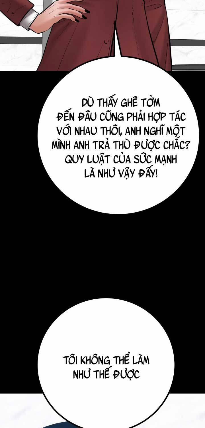 Thanh Kiếm Báo Thù 48 trang 5