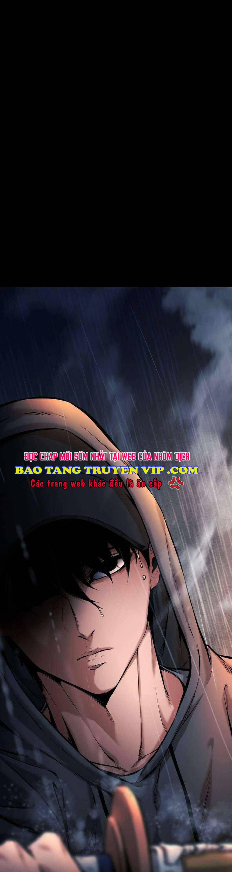 Thanh Kiếm Báo Thù 9 trang 63