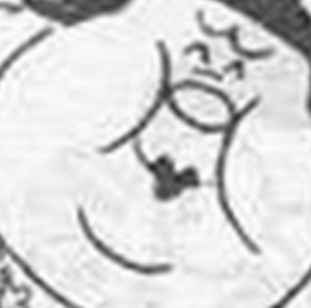 Thánh Nôbita - Doravmon 6 trang 21