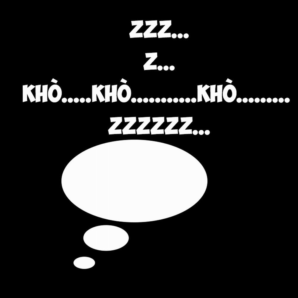 Thánh Nôbita - Doravmon 9 trang 17