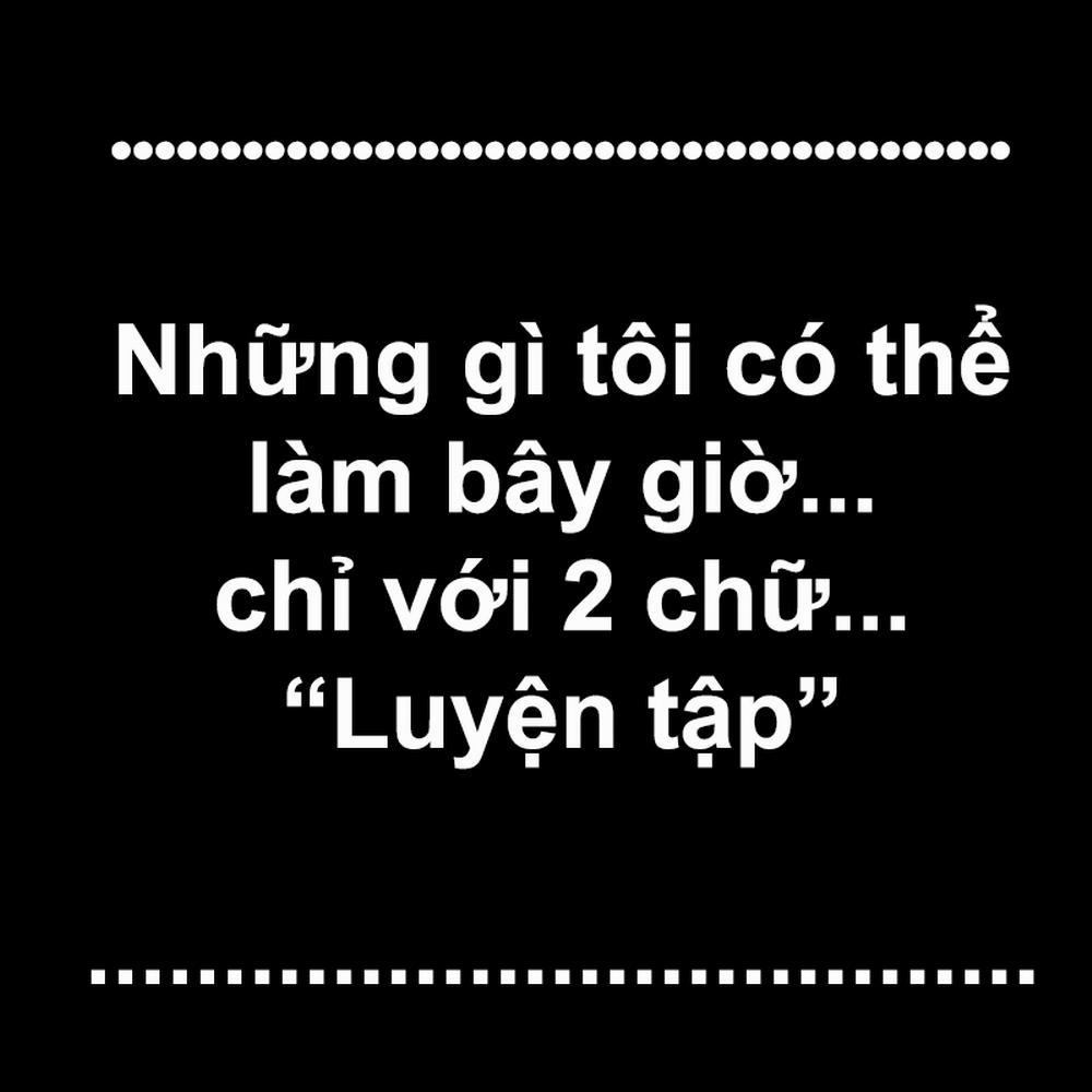 Thánh Nôbita - Doravmon 9 trang 19