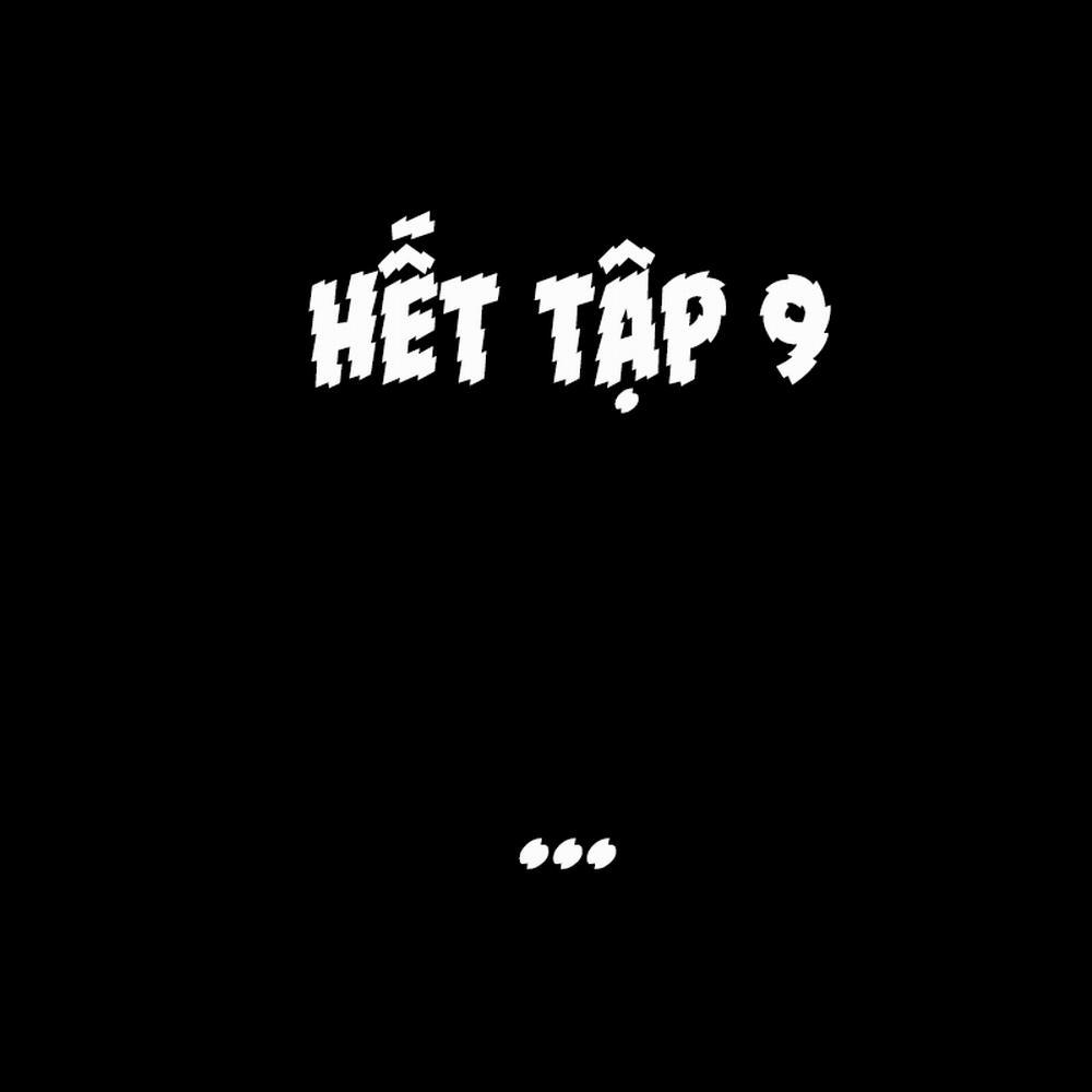 Thánh Nôbita - Doravmon 9 trang 27