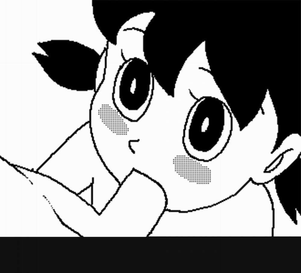 Thánh Nôbita - Doravmon Tập 26 - Chaien Địt Mẹ Nôbita trang 5