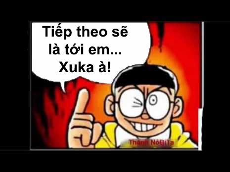 Thánh Nôbita Tập 12 0 Vòng Cổ Điều Khiển Trí Óc trang 14