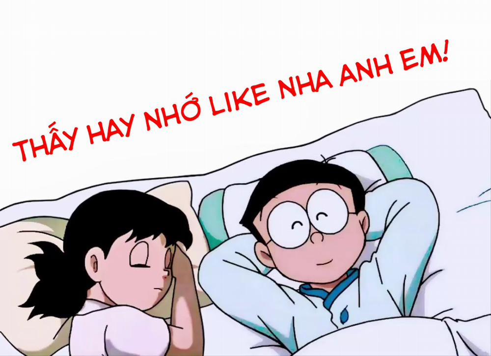 Thánh Nôbita Tập 22 0 Máy Anh Hùng Bàn Phím trang 11