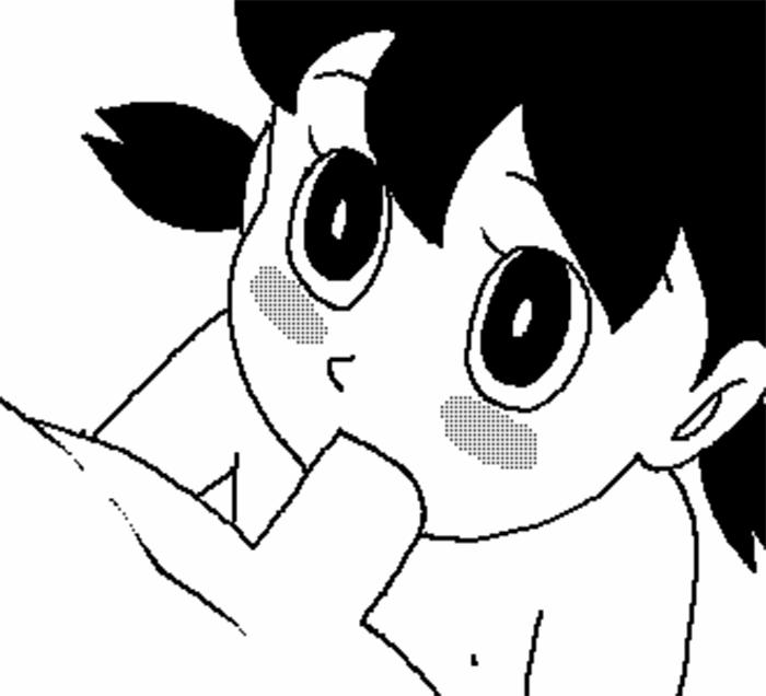 Thánh Nôbita Tập 26 0 Chaien Địt Mẹ Nôbita trang 5