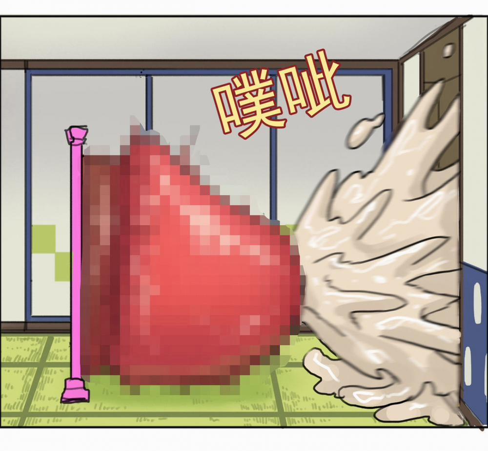 Thánh Nôbita Tập 31 0 Viên tích cứt (Doravmon) trang 15