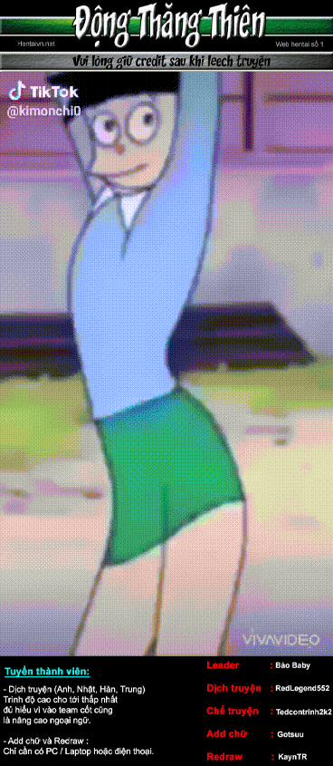 Thánh Nôbita Tập 31 0 Viên tích cứt (Doravmon) trang 24