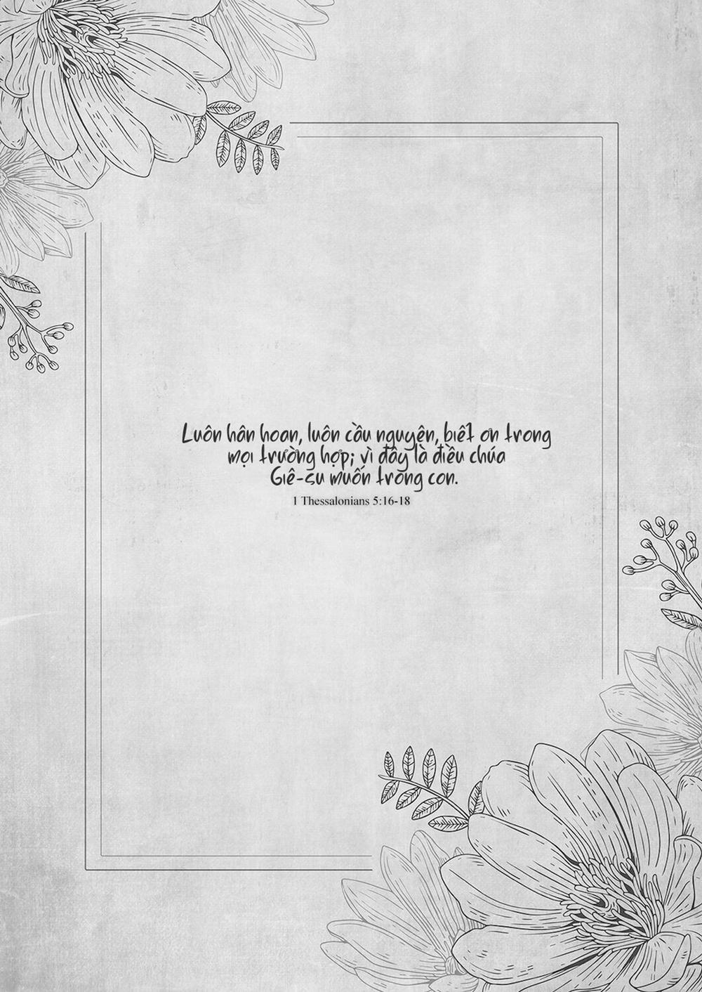 Thánh nữ bị tẩy não sẵn lòng trở thành bồn chứa tinh công cộng Oneshot trang 3