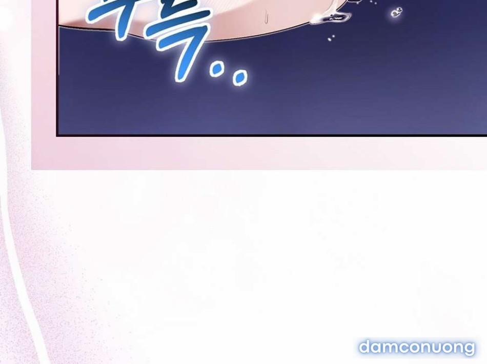 Thánh Nữ Giả Mạo Trong Game Harem Ngược 27 trang 10