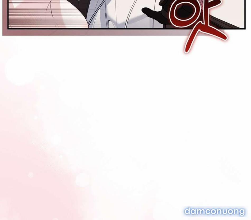 Thánh Nữ Giả Mạo Trong Game Harem Ngược 27 trang 6