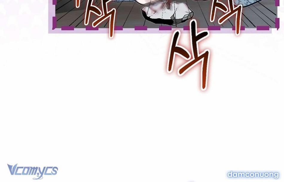 Thánh Nữ Giả Mạo Trong Game Harem Ngược 31 trang 6