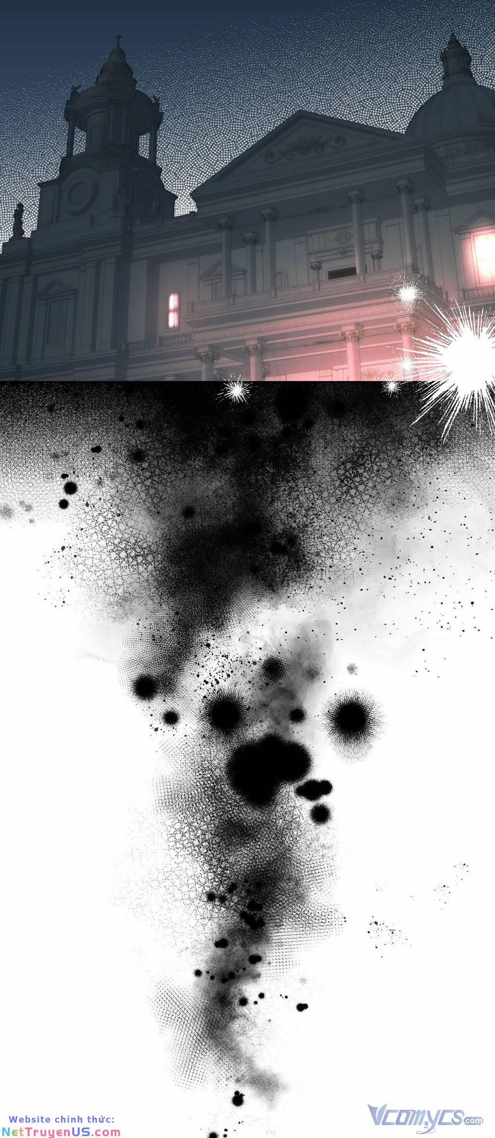 Thánh Nữ Giả Muốn Bỏ Trốn 1 trang 100