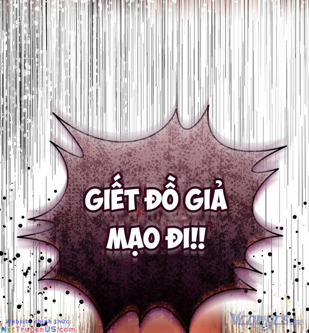 Thánh Nữ Giả Muốn Bỏ Trốn 1 trang 107