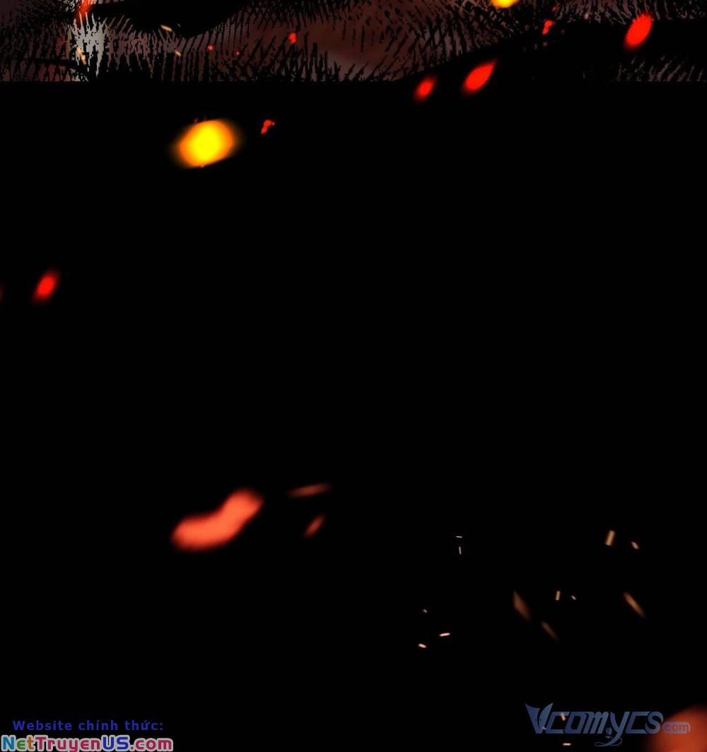 Thánh Nữ Giả Muốn Bỏ Trốn 1 trang 109