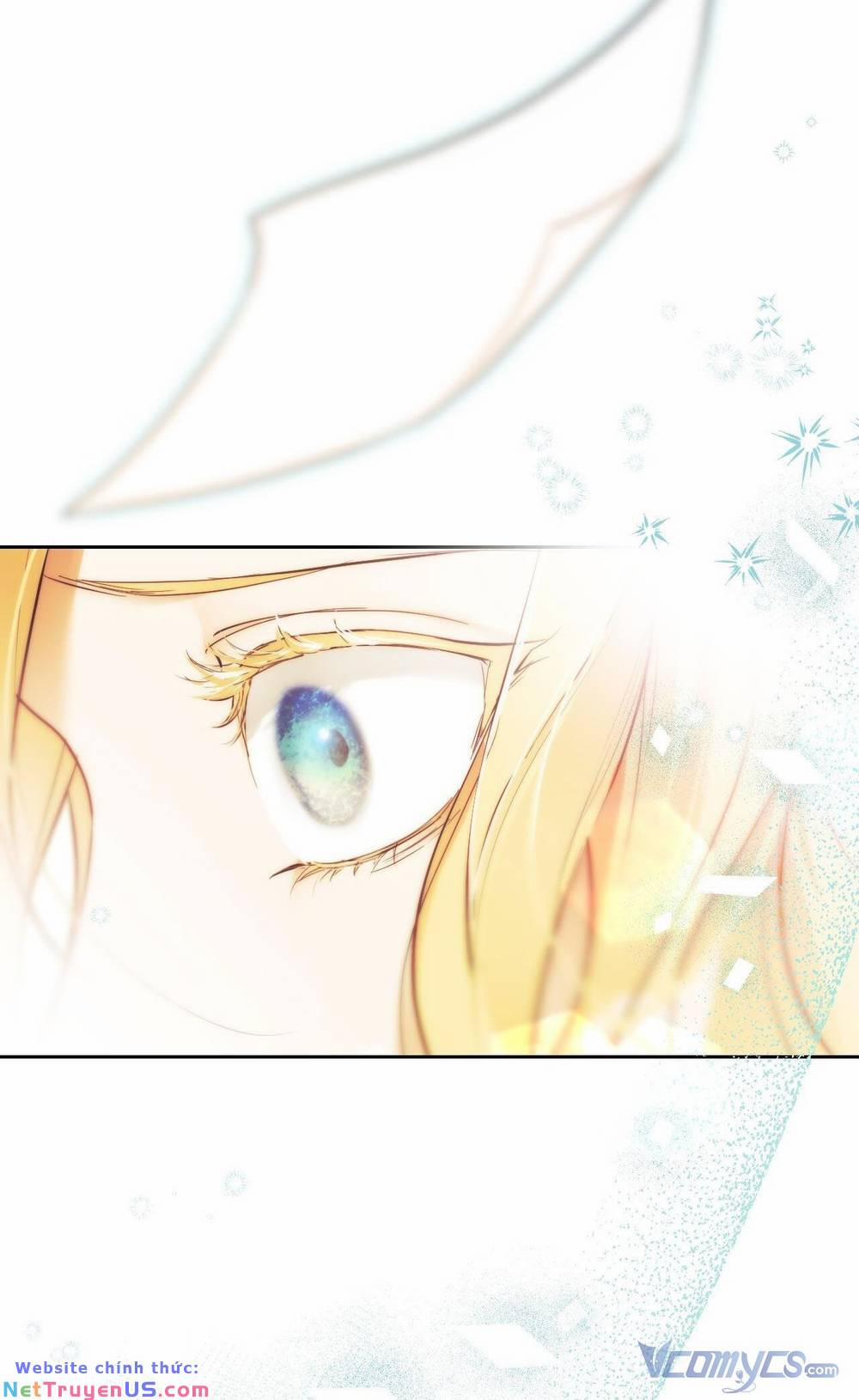 Thánh Nữ Giả Muốn Bỏ Trốn 1 trang 120