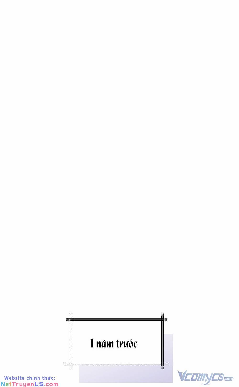 Thánh Nữ Giả Muốn Bỏ Trốn 1 trang 13