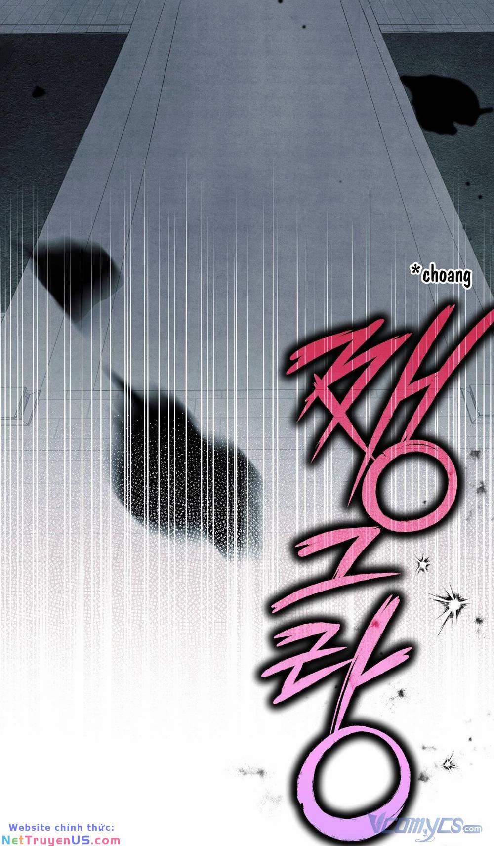 Thánh Nữ Giả Muốn Bỏ Trốn 1 trang 24