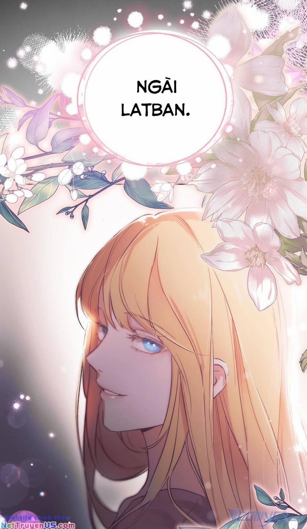 Thánh Nữ Giả Muốn Bỏ Trốn 1 trang 37