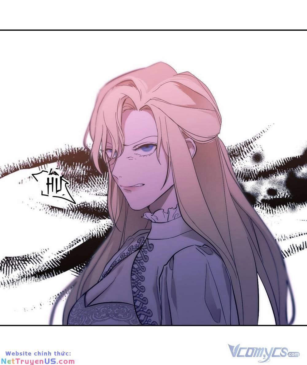 Thánh Nữ Giả Muốn Bỏ Trốn 1 trang 67