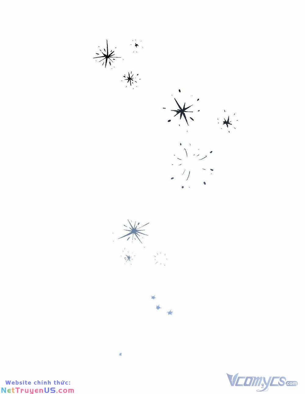 Thánh Nữ Giả Muốn Bỏ Trốn 1 trang 74