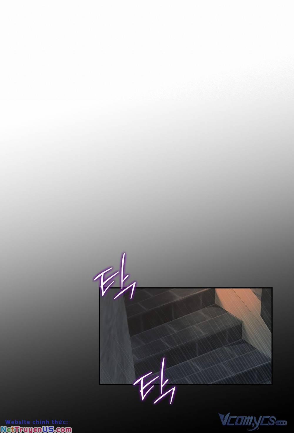 Thánh Nữ Giả Muốn Bỏ Trốn 1 trang 79