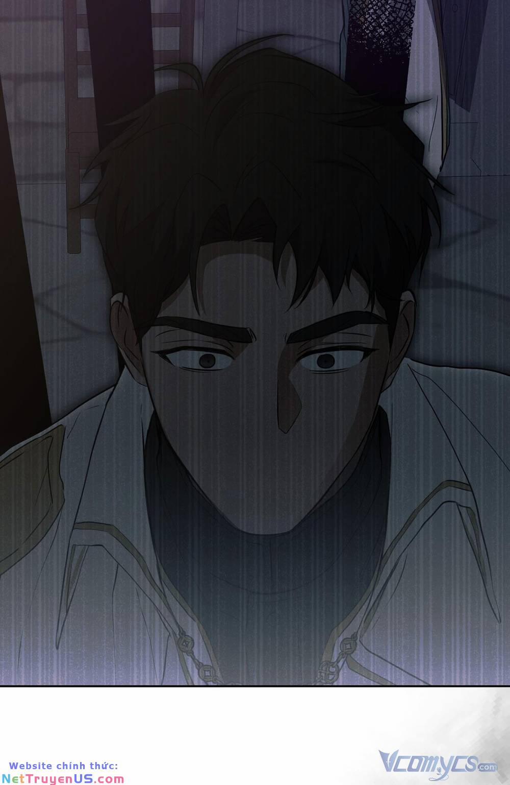 Thánh Nữ Giả Muốn Bỏ Trốn 1 trang 90