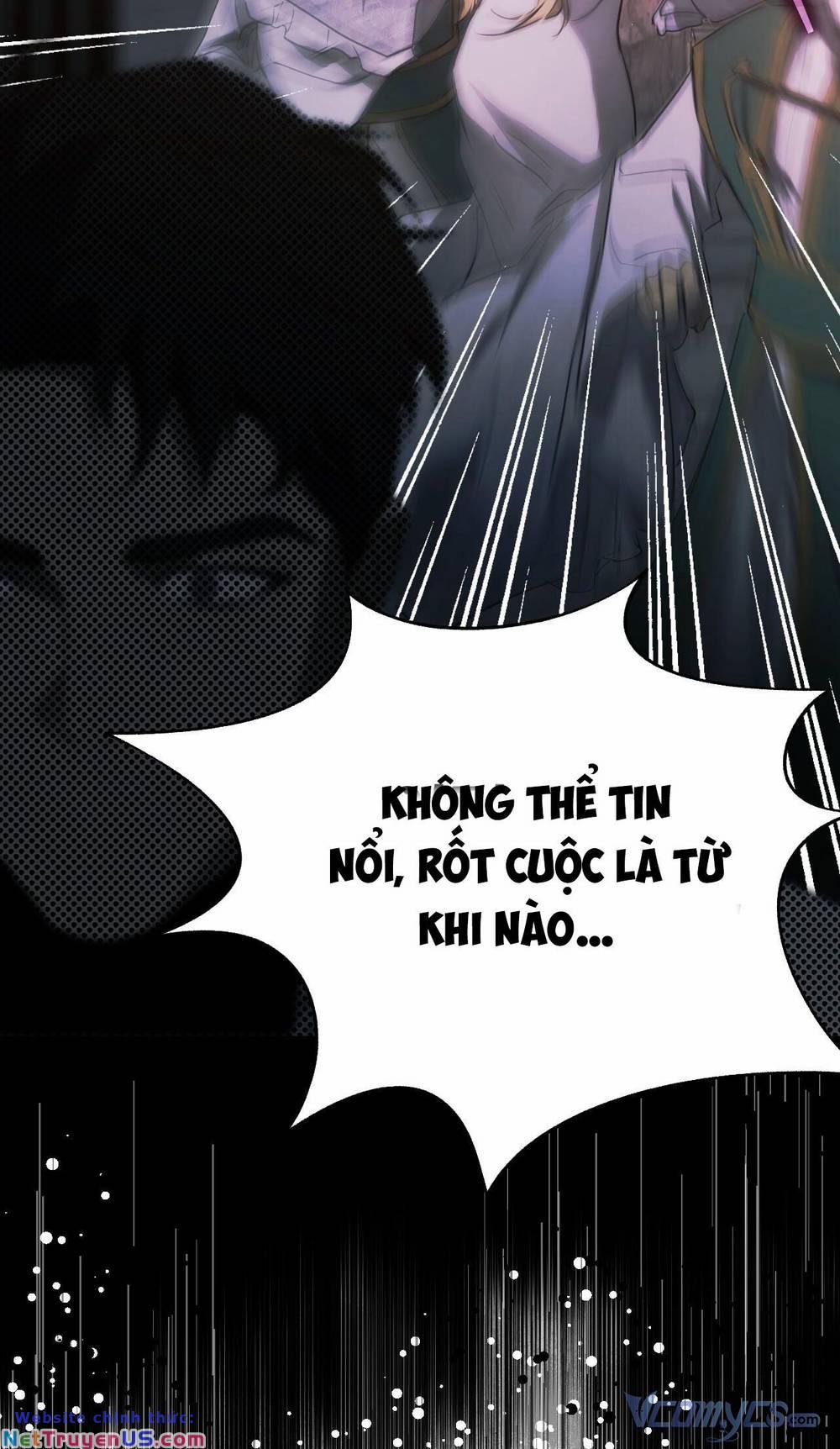 Thánh Nữ Giả Muốn Bỏ Trốn 1 trang 95