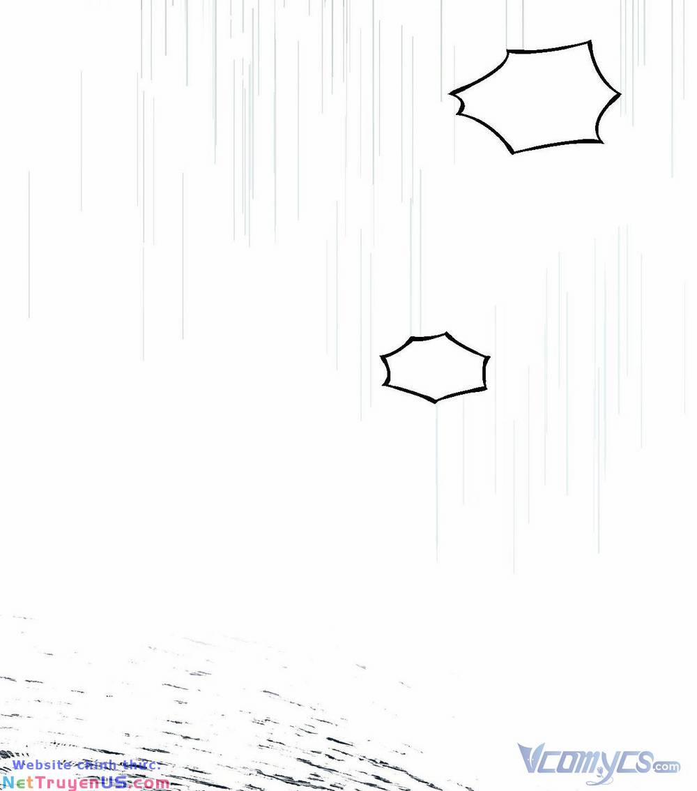 Thánh Nữ Giả Muốn Bỏ Trốn 1 trang 98