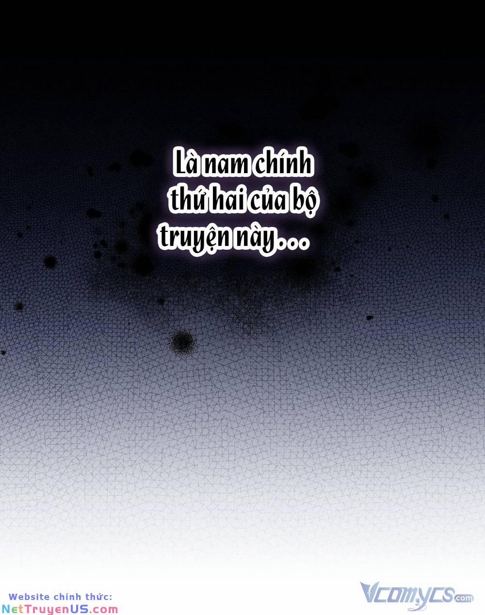 Thánh Nữ Giả Muốn Bỏ Trốn 10 trang 42