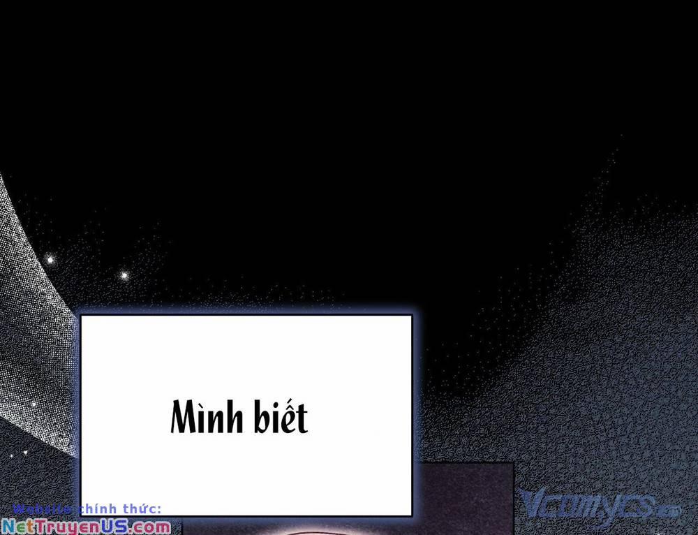 Thánh Nữ Giả Muốn Bỏ Trốn 10 trang 55