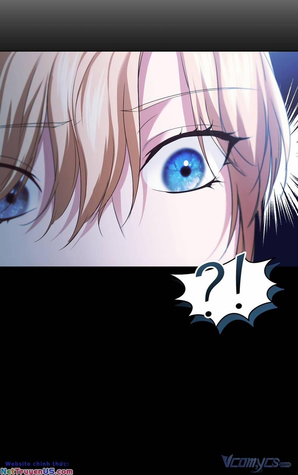 Thánh Nữ Giả Muốn Bỏ Trốn 10 trang 67