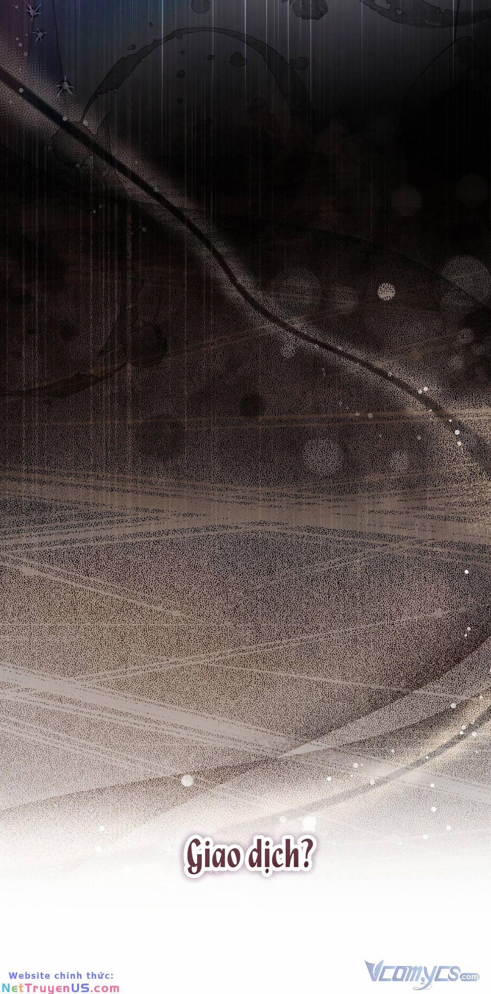 Thánh Nữ Giả Muốn Bỏ Trốn 10 trang 70