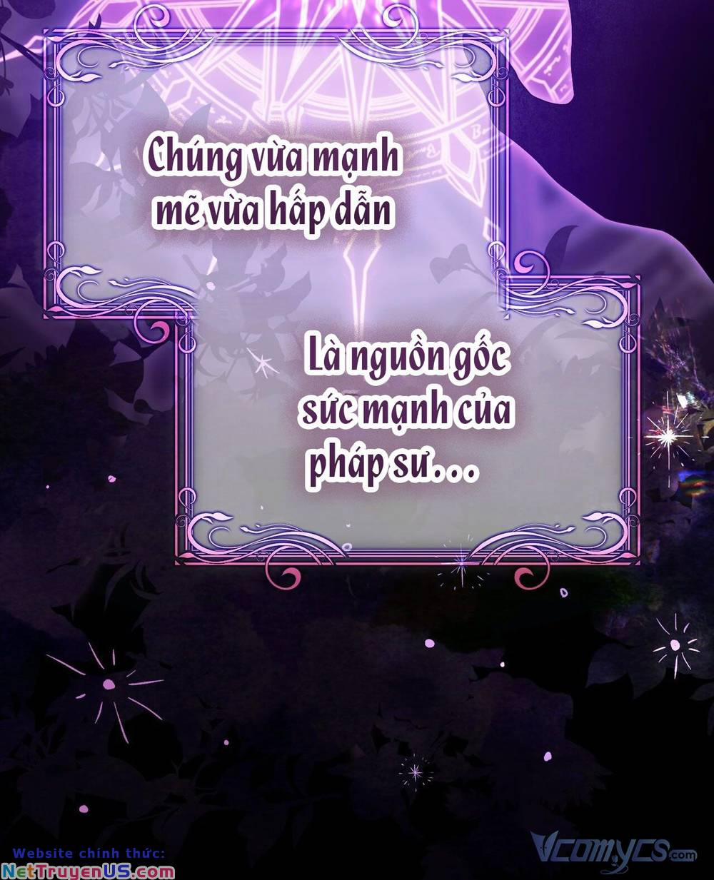 Thánh Nữ Giả Muốn Bỏ Trốn 11 trang 12