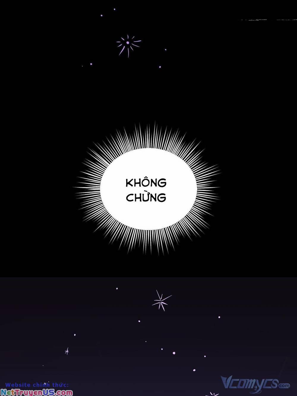 Thánh Nữ Giả Muốn Bỏ Trốn 11 trang 14