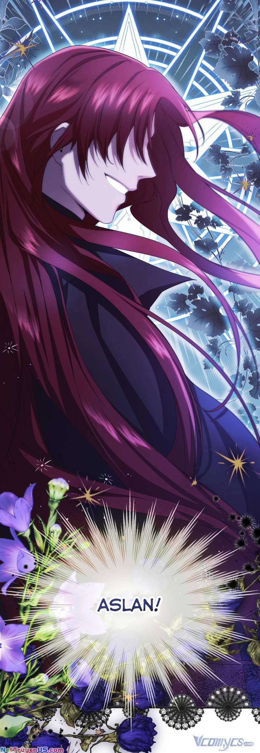 Thánh Nữ Giả Muốn Bỏ Trốn 11 trang 16