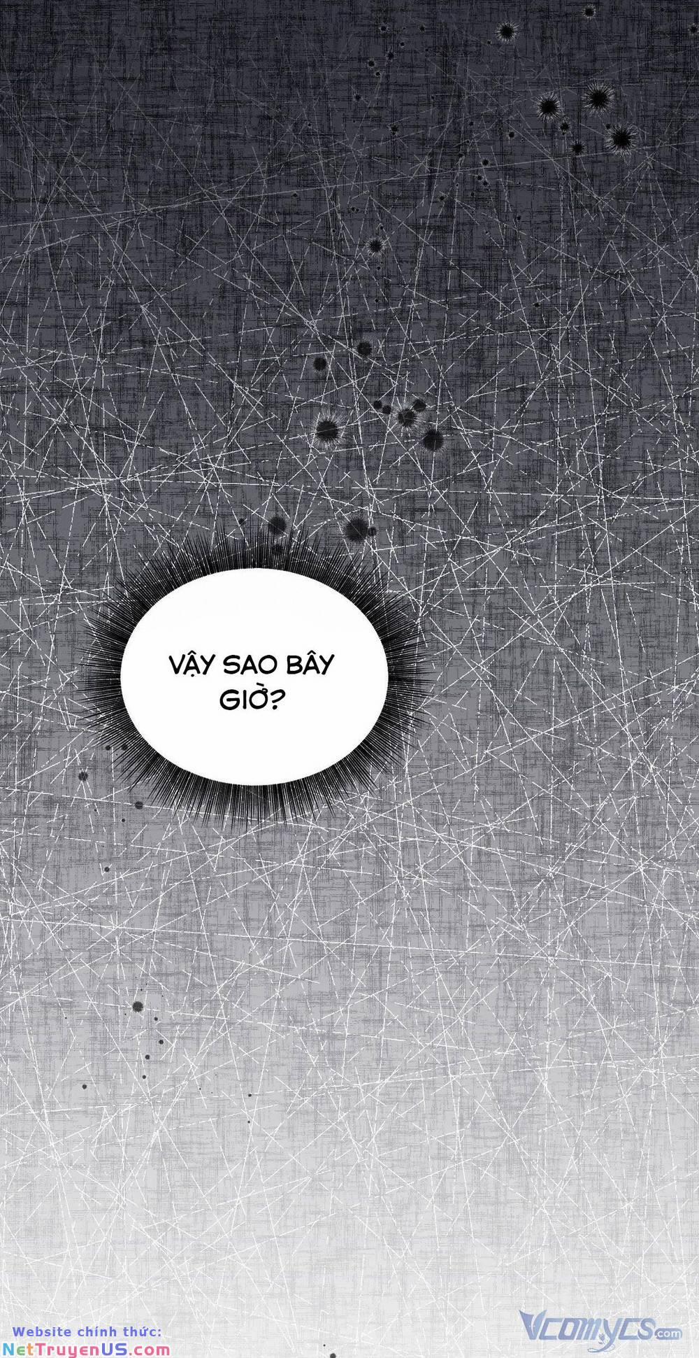 Thánh Nữ Giả Muốn Bỏ Trốn 11 trang 18