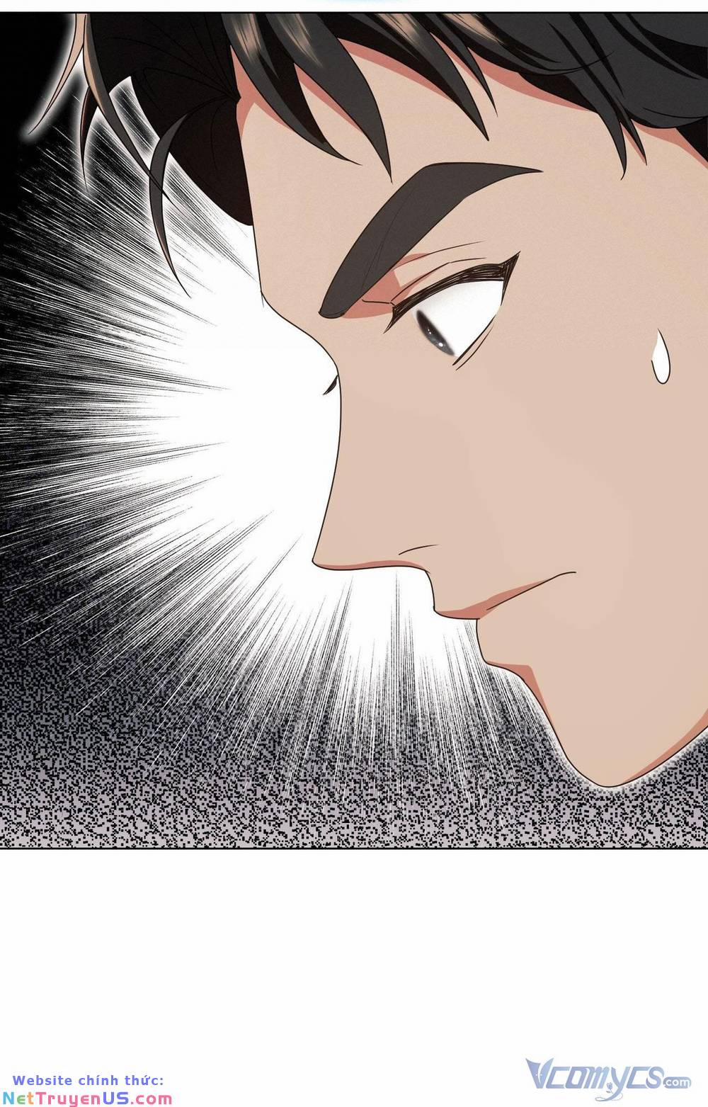Thánh Nữ Giả Muốn Bỏ Trốn 11 trang 28