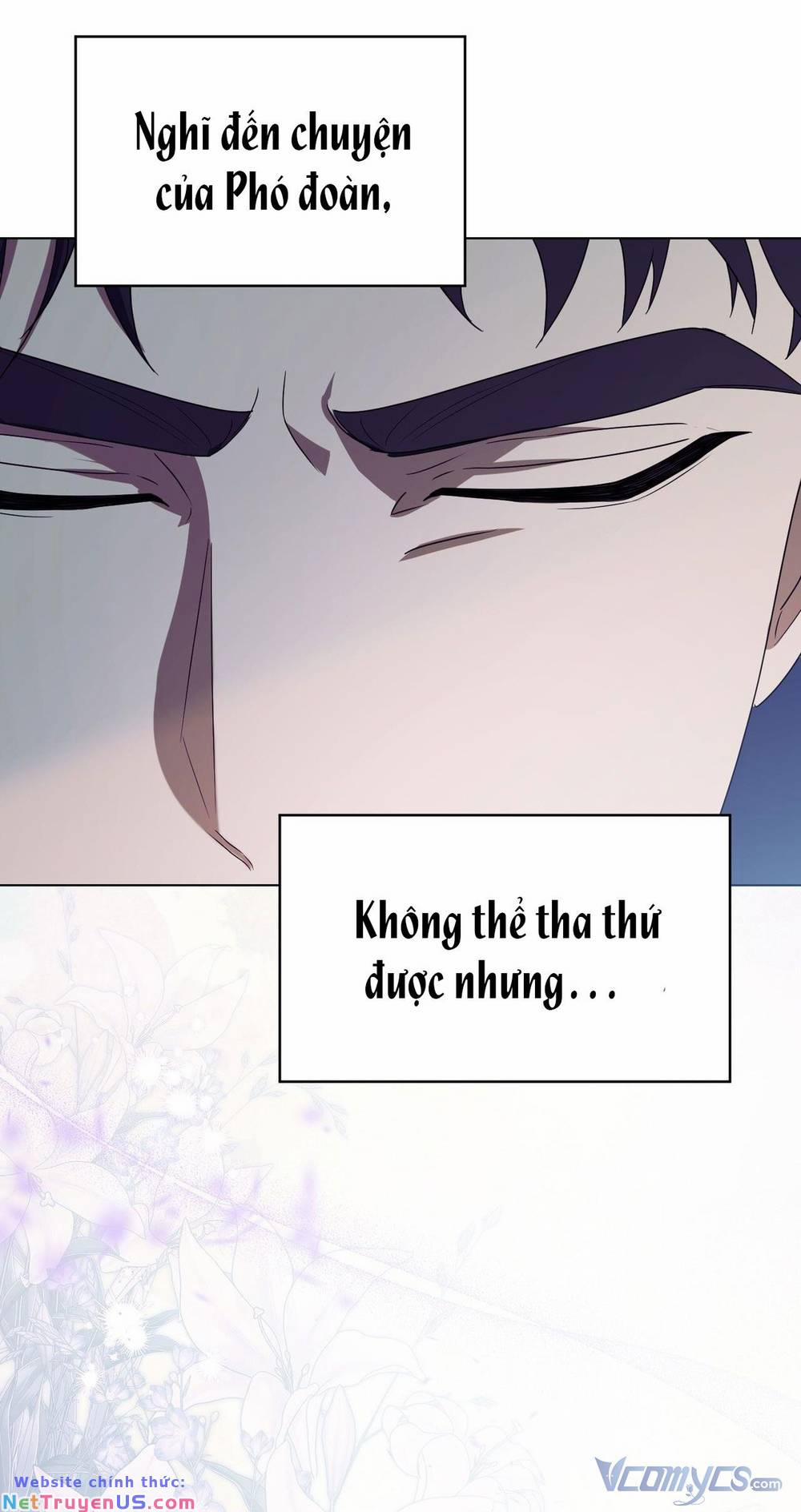 Thánh Nữ Giả Muốn Bỏ Trốn 11 trang 51