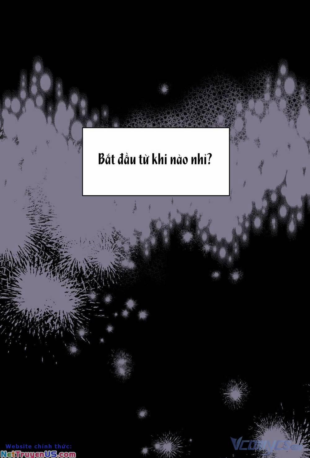 Thánh Nữ Giả Muốn Bỏ Trốn 11 trang 54