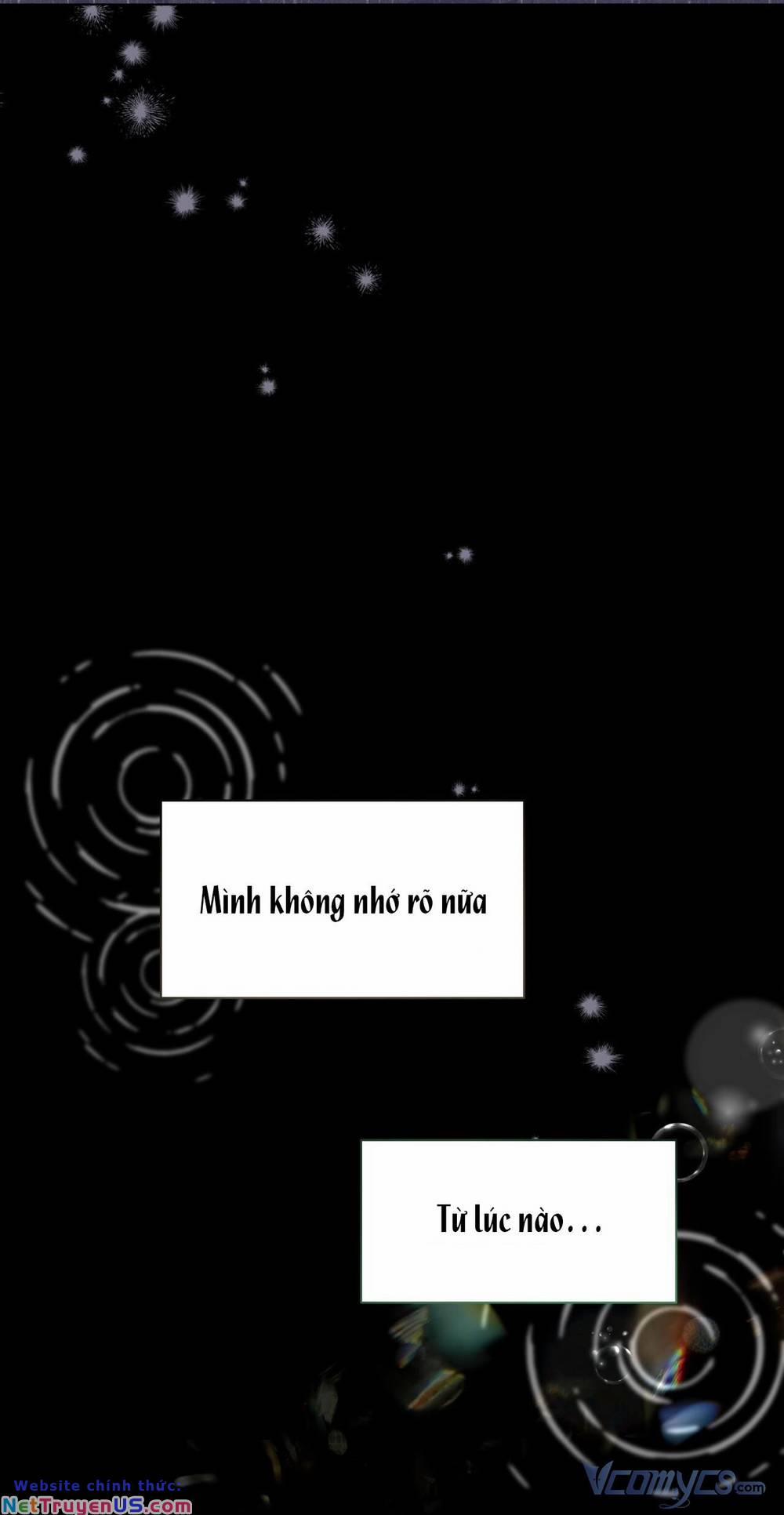 Thánh Nữ Giả Muốn Bỏ Trốn 11 trang 57