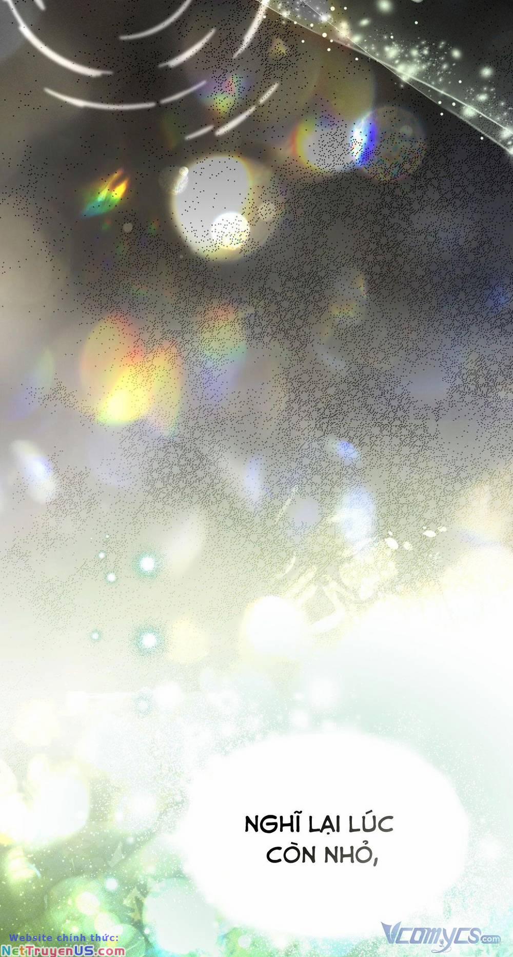 Thánh Nữ Giả Muốn Bỏ Trốn 11 trang 59