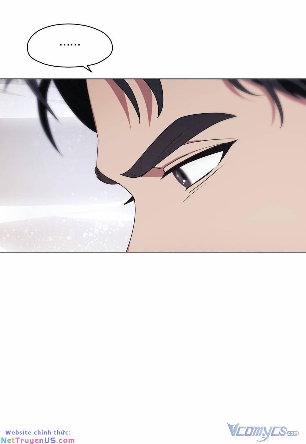 Thánh Nữ Giả Muốn Bỏ Trốn 11 trang 68