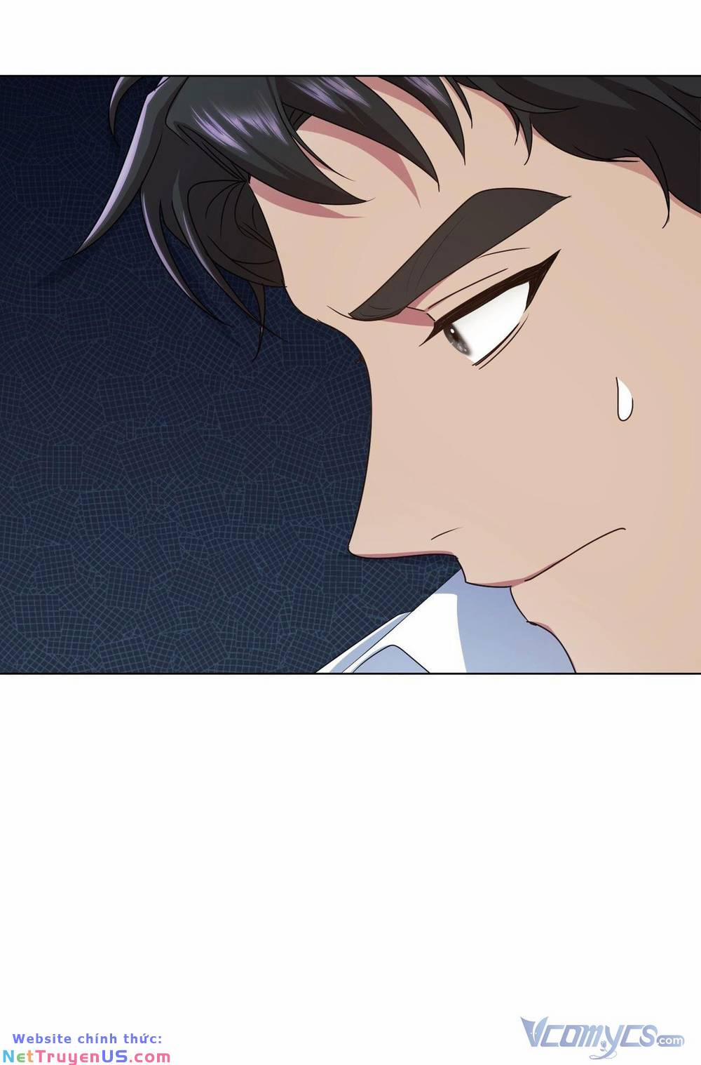 Thánh Nữ Giả Muốn Bỏ Trốn 11 trang 73
