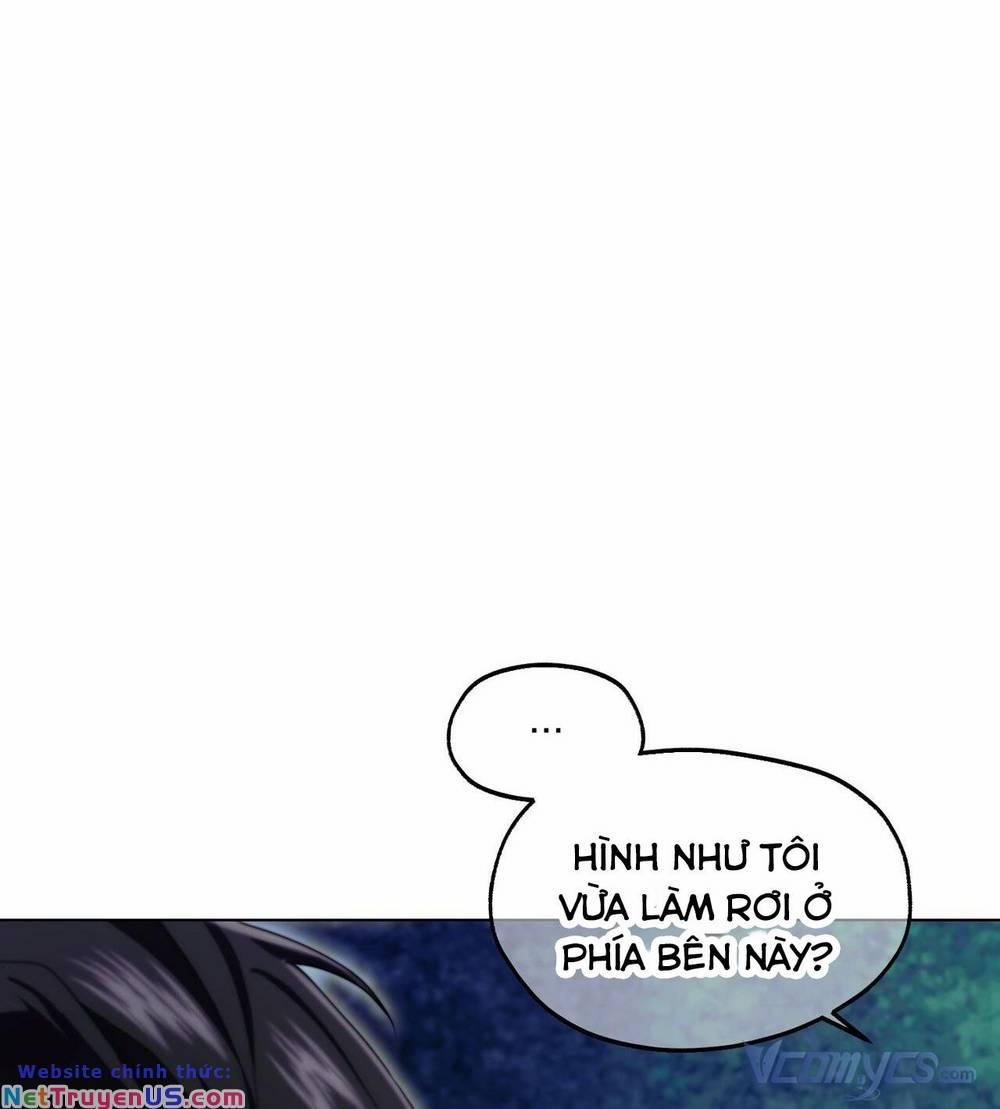 Thánh Nữ Giả Muốn Bỏ Trốn 11 trang 78