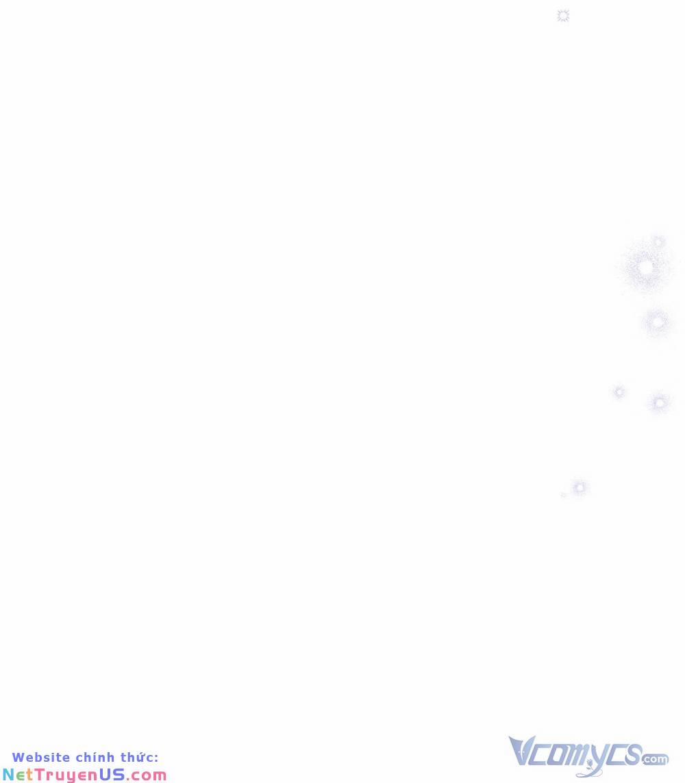 Thánh Nữ Giả Muốn Bỏ Trốn 12 trang 24