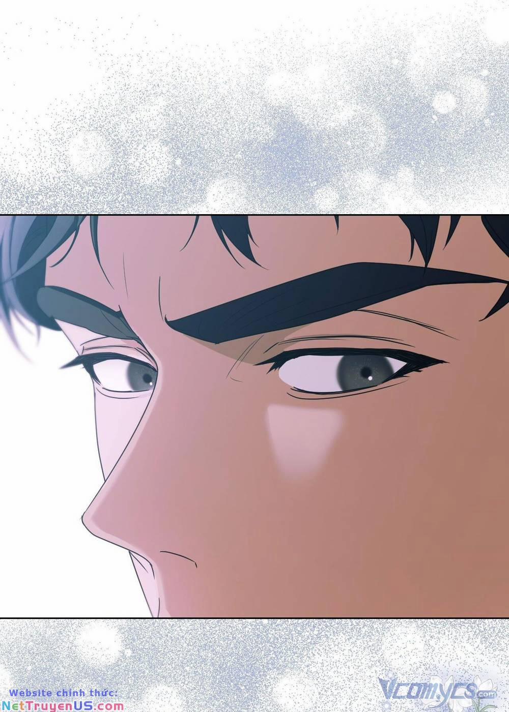 Thánh Nữ Giả Muốn Bỏ Trốn 12 trang 33